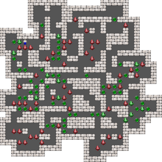 Уровень 101 — Kevin B. Reilly Arranged
